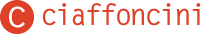 Il tuo Digital Marketing logo